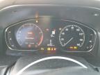 2021 Honda Accord Sport en Venta en Columbia Station, OH - Front End