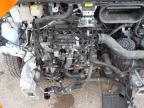 2024 VAUXHALL MOVANO L2H for sale at Copart BRISTOL
