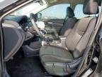2019 Nissan Rogue S на продаже в Haslet, TX - Front End