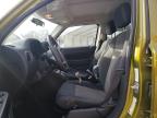 2012 Jeep Patriot Sport იყიდება Augusta-ში, GA - All Over