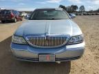 2010 Lincoln Town Car Signature Limited للبيع في Conway، AR - Side