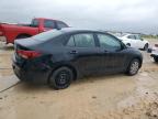 2022 Kia Rio Lx for Sale in Temple, TX - Normal Wear