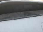 2022 Toyota Prius Le for Sale in Wichita, KS - Front End