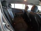 Lexington, KY에서 판매 중인 2011 Kia Sportage Lx - Front End