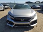 2017 Honda Civic Sport zu verkaufen in Pennsburg, PA - Mechanical