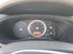 2007 Nissan Quest S na sprzedaż w Las Vegas, NV - Rear End