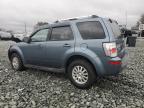 2010 Mercury Mariner Premier en Venta en Mebane, NC - Front End