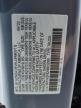 2022 Honda Ridgeline Black Edition for Sale in Spartanburg, SC - Front End