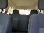 2017 Jeep Patriot Latitude for Sale in Ellwood City, PA - Burn - Engine