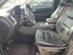 2016 Dodge Durango Limited იყიდება Knightdale-ში, NC - Front End