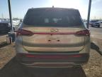 2023 Hyundai Santa Fe Sel продається в Phoenix, AZ - Minor Dent/Scratches