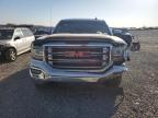 2018 Gmc Sierra K1500 Slt for Sale in Earlington, KY - Front End