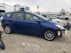 2013 Toyota Prius V  for Sale in Seaford, DE - Front End