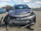 2022 Chevrolet Bolt Euv Premier na sprzedaż w Baltimore, MD - Front End