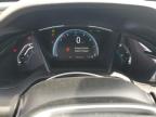 2019 Honda Civic Lx for Sale in Hueytown, AL - Front End