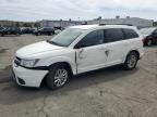 Vallejo, CA에서 판매 중인 2018 Dodge Journey Sxt - Undercarriage