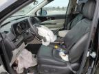 2024 Kia Carnival Ex for Sale in Lumberton, NC - Front End