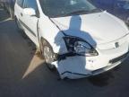 2002 HONDA CIVIC VTEC for sale at Copart SANDY