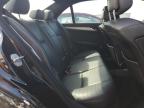 2009 Mercedes-Benz C 300 للبيع في Chicago Heights، IL - Side