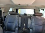 2009 Gmc Yukon Denali for Sale in Columbus, OH - Side