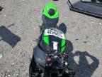 2016 Kawasaki Zx1000 R იყიდება Augusta-ში, GA - All Over