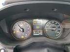 2024 Subaru Forester Wilderness for Sale in Houston, TX - Front End
