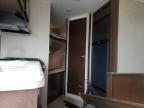 2019 Kzrv Trailer for Sale in Columbia, MO - Top/Roof