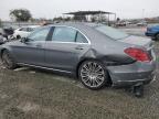2020 Mercedes-Benz S 560 للبيع في San Diego، CA - Rear End