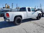 2013 Gmc Sierra C1500 Sle за продажба в Sun Valley, CA - Front End