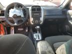2008 Kia Spectra5 5 Sx for Sale in Kansas City, KS - Front End