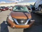 Albuquerque, NM에서 판매 중인 2017 Nissan Murano S - Front End