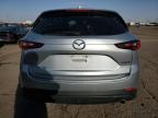 2023 Mazda Cx-5 Preferred zu verkaufen in Phoenix, AZ - Front End