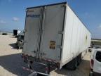 2011 Hyundai Translead Vc2530152-Ajs Dry Van Trailer for Sale in Taylor, TX - Side