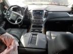 Portland, MI에서 판매 중인 2015 Chevrolet Tahoe K1500 Ltz - All Over