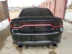 2022 Dodge Charger Scat Pack for Sale in Sun Valley, CA - Front End