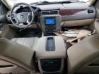2010 Gmc Yukon Slt for Sale in Amarillo, TX - Front End