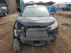 2014 Honda Cr-V Lx for Sale in Colorado Springs, CO - Front End