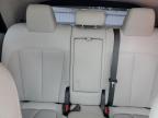 2022 Hyundai Ioniq 5 Sel იყიდება Knightdale-ში, NC - Front End