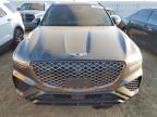 2024 Genesis Gv70 Base for Sale in American Canyon, CA - Side