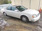 Augusta, GA에서 판매 중인 2003 Cadillac Deville  - Front End