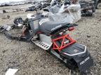 2010 POLARIS 600 RUSH for sale at Copart IL - CHICAGO NORTH