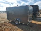Tanner, AL에서 판매 중인 2023 High Country Enclosed Cargo Trailer - Minor Dent/Scratches