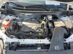 2024 Chevrolet Trax 1Lt იყიდება Eldridge-ში, IA - Rear End