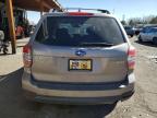2016 Subaru Forester 2.5I Premium na sprzedaż w Denver, CO - Side