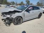 2025 Kia K5 Gt Line   for Sale in Hampton, VA - Front End