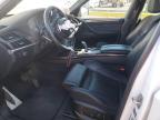 2012 Bmw X5 Xdrive35I იყიდება Denver-ში, CO - All Over