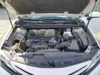 2020 Toyota Camry Se продається в Chicago Heights, IL - All Over