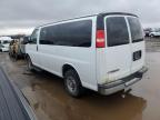 Elgin, IL에서 판매 중인 2018 Chevrolet Express G3500 Lt - Front End
