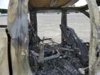 Lumberton, NC에서 판매 중인 2025 Gmc Sierra K1500 Slt - Burn