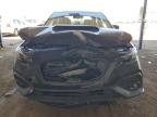 2022 Subaru Wrx Premium იყიდება Colorado Springs-ში, CO - Front End